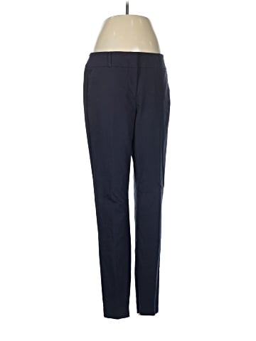 Ann Taylor LOFT Dress Pants (view 1)