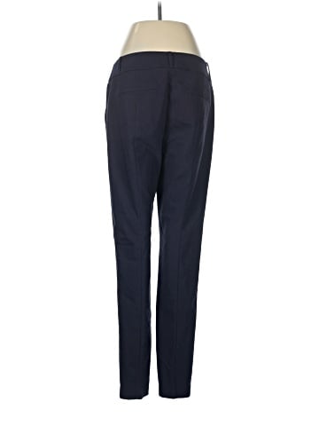 Ann Taylor LOFT Dress Pants (view 2)