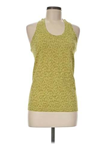 Athleta Tank Top (view 1)