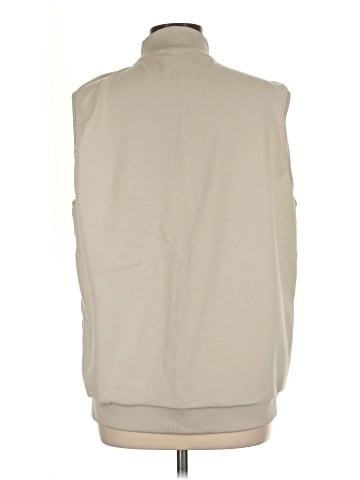 Tahari Vest (view 2)