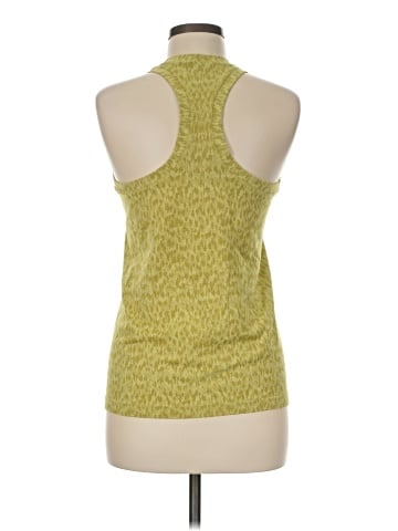 Athleta Tank Top (view 2)