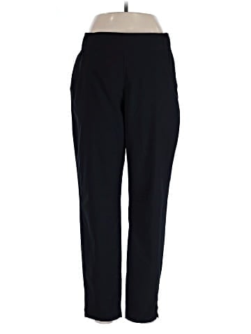 Eddie Bauer Dress Pants (view 1)
