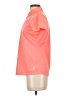 JoFit Orange Short Sleeve Polo Size S - photo 5