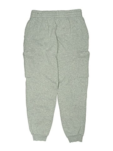 Nike Casual Pants (view 2)
