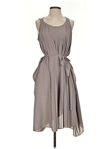 ALLSAINTS Casual Dress (view 1)