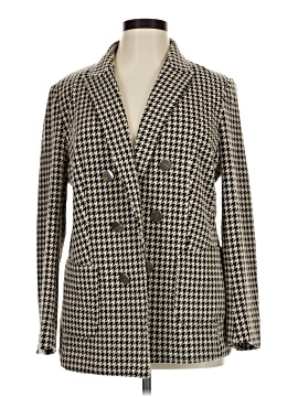 Anne Klein Blazer