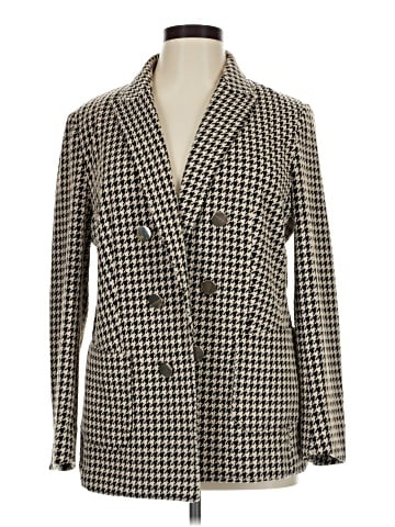 Anne Klein Blazer (view 1)