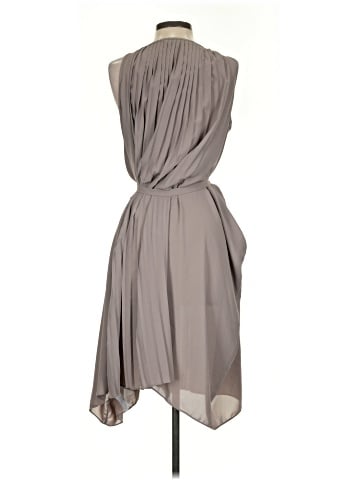 ALLSAINTS Casual Dress (view 2)