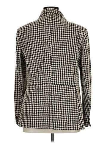 Anne Klein Blazer (view 2)