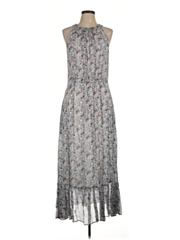 Hemisphere Casual Dress (view 1)