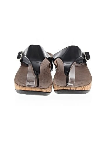 FitFlop Wedges (view 2)