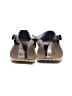FitFlop Black Wedges Size EU 37 - photo 2