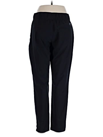 Eddie Bauer Dress Pants (view 2)