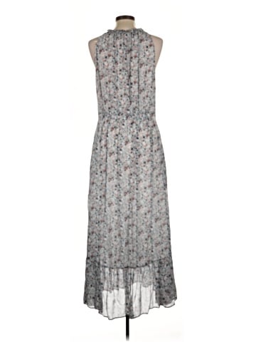 Hemisphere Casual Dress (view 2)