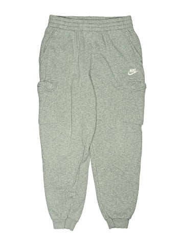 Nike Casual Pants (view 1)