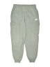 Nike Gray Casual Pants Size XL (youth) - photo 1