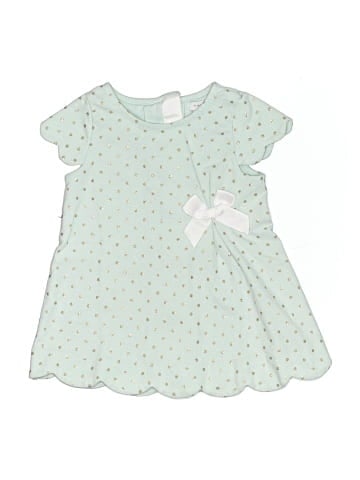 Tahari Dress (view 1)