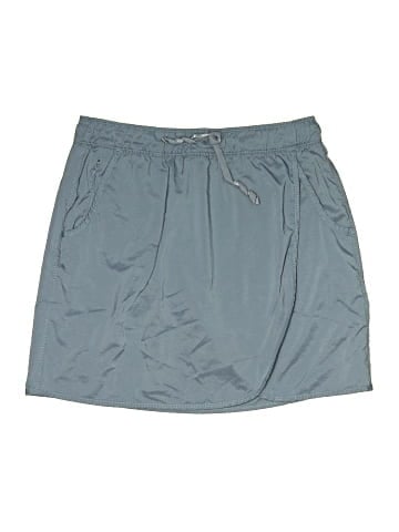 North River Outfitters Skort (view 1)