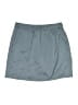 North River Outfitters Solid Gray Skort Size M - photo 1