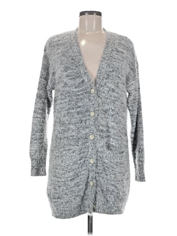 BCBGeneration Cardigan (view 1)