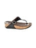 FitFlop Black Wedges Size EU 37 - photo 1