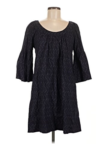 French Connection Casual Dress (view 1)