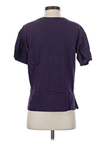 Sandro Short Sleeve T-Shirt (view 2)