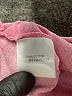 Jane and Delancey Pink Pullover Sweater Size 1X - photo 8