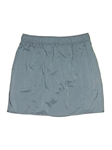 North River Outfitters Skort (view 2)