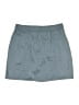 North River Outfitters Solid Gray Skort Size M - photo 2