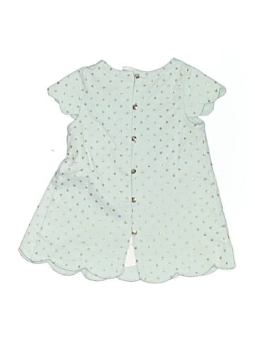 Tahari Dress (view 2)