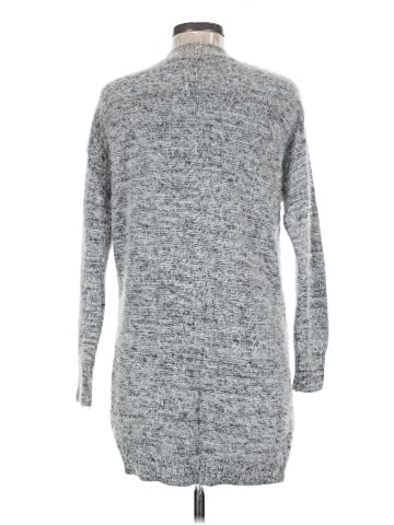 BCBGeneration Cardigan (view 2)