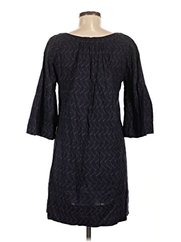 French Connection Casual Dress (view 2)