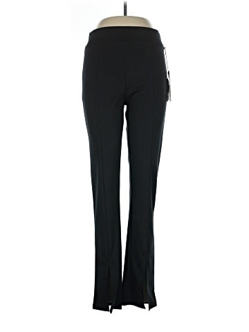 Wildfox Active Pants (view 1)