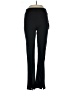 Wildfox Black Active Pants Size Lg (3 or L) - photo 1