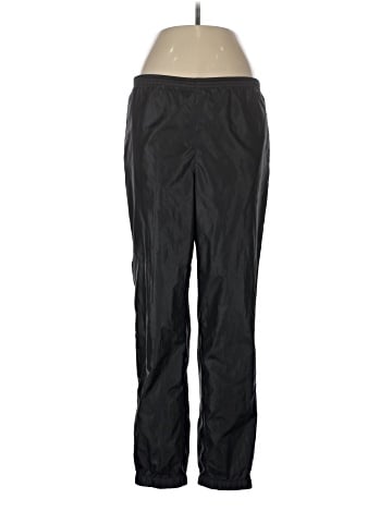 Lauren by Ralph Lauren Track Pants (view 1)