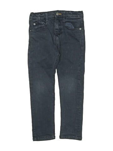 Zara Baby Jeans (view 1)