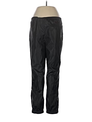 Lauren by Ralph Lauren Track Pants (view 2)
