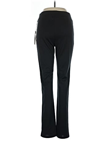Wildfox Active Pants (view 2)