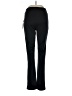 Wildfox Black Active Pants Size Lg (3 or L) - photo 2
