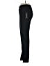 Wildfox Black Active Pants Size Lg (3 or L) - photo 5