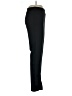 Wildfox Black Active Pants Size Lg (3 or L) - photo 4