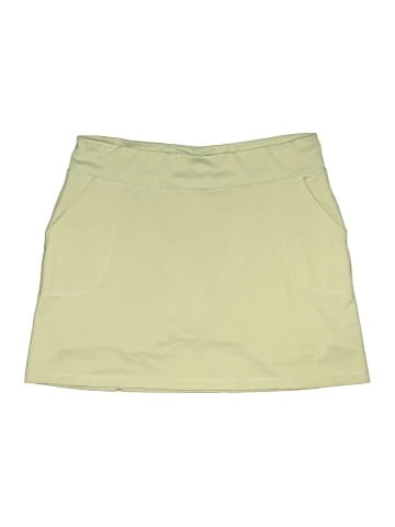 Maggie Lane Active Skort (view 1)