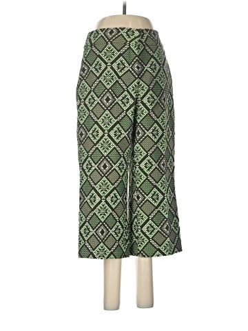 Akris Punto Casual Pants (view 1)