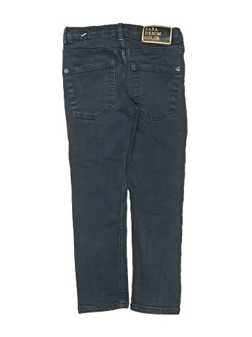 Zara Baby Jeans (view 2)