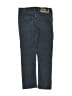 Zara Baby Solid Blue Jeans Size 4 - 5 - photo 2