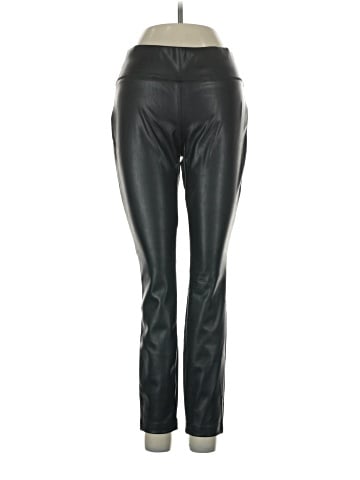 INC International Concepts Active Pants (view 1)
