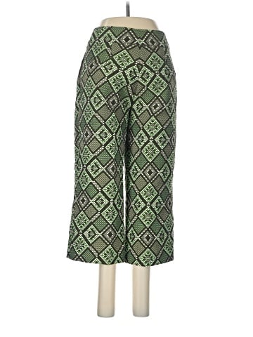 Akris Punto Casual Pants (view 2)