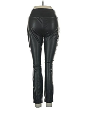 INC International Concepts Active Pants (view 2)