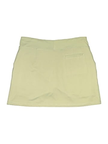 Maggie Lane Active Skort (view 2)